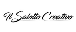 Il Salotto Creativo